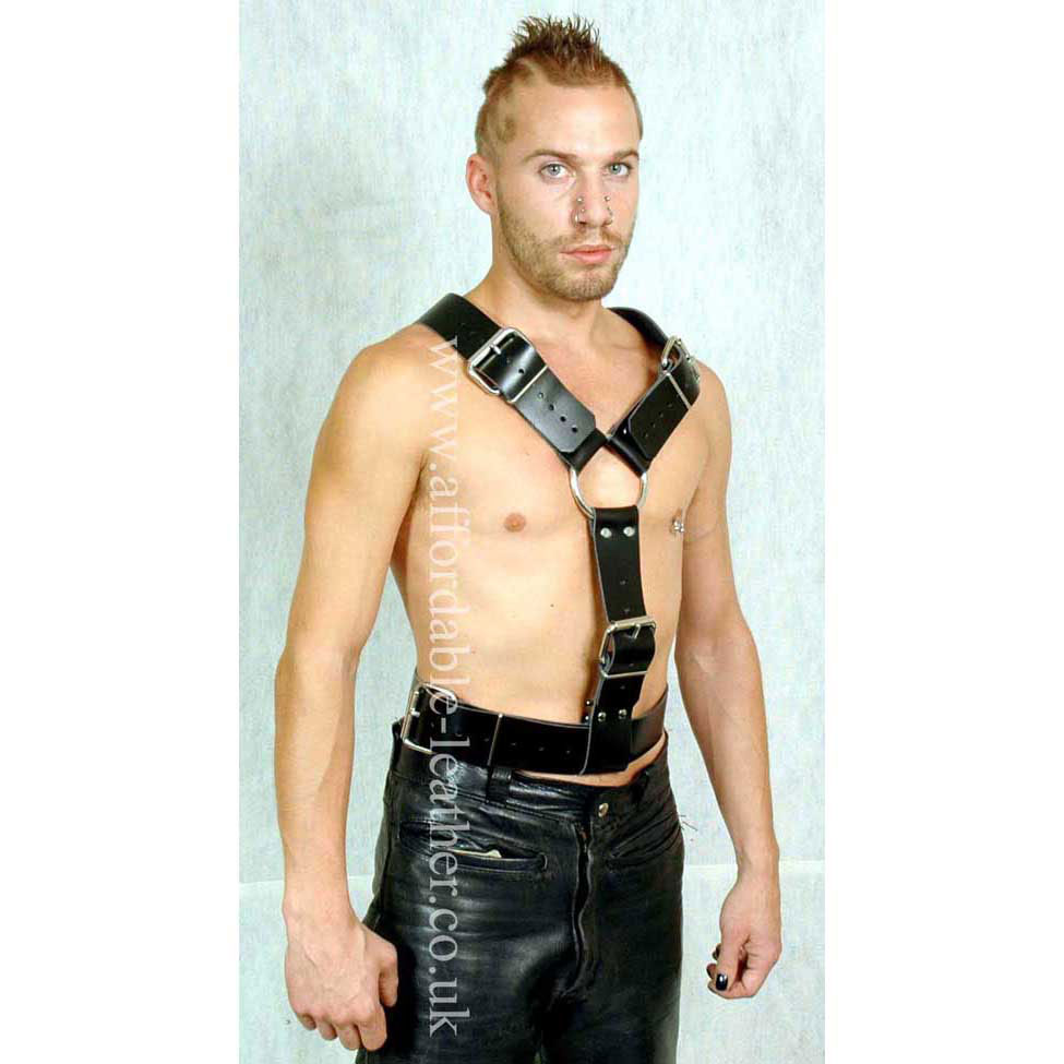 male-leather-y-chest-harness-2-inch-straps-mal-3.jpg